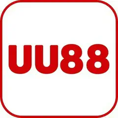 comment-user-pic