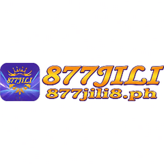 comment-user-pic