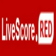 comment-user-pic