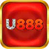 comment-user-pic