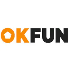 comment-user-pic