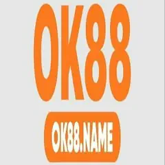comment-user-pic