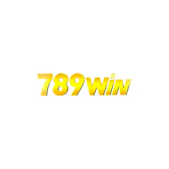 comment-user-pic