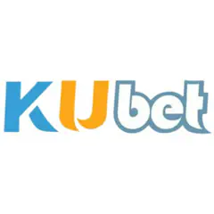 comment-user-pic
