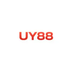 comment-user-pic