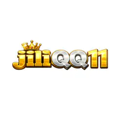 comment-user-pic