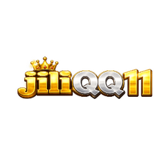comment-user-pic