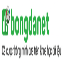 comment-user-pic