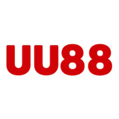 comment-user-pic