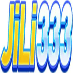 comment-user-pic