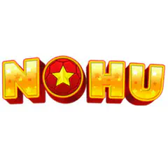 comment-user-pic