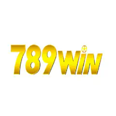 comment-user-pic