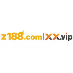 comment-user-pic