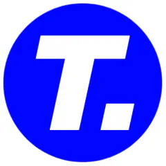 comment-user-pic