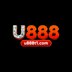 comment-user-pic