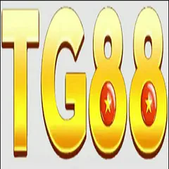 comment-user-pic