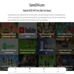 comment-user-pic
