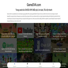 comment-user-pic