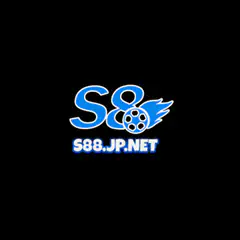 comment-user-pic
