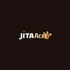 comment-user-pic