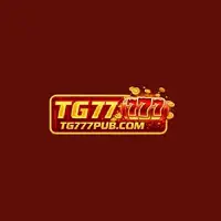 comment-user-pic