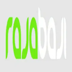 comment-user-pic