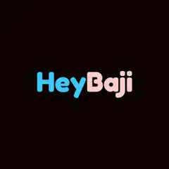comment-user-pic
