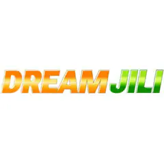 comment-user-pic