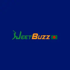 comment-user-pic