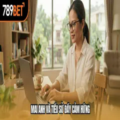 comment-user-pic