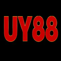 comment-user-pic