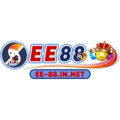 comment-user-pic