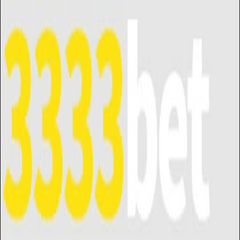 comment-user-pic