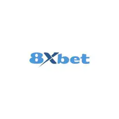 comment-user-pic