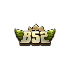 comment-user-pic