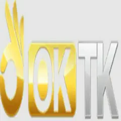 comment-user-pic