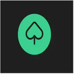 comment-user-pic