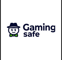 comment-user-pic