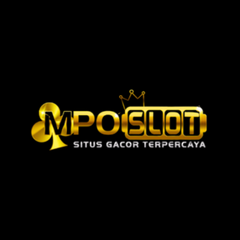 comment-user-pic