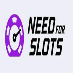 comment-user-pic