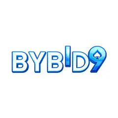 comment-user-pic