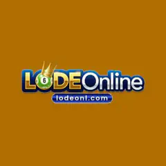 comment-user-pic