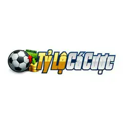 comment-user-pic