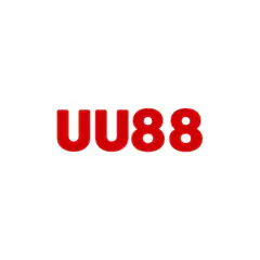 comment-user-pic