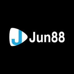 comment-user-pic