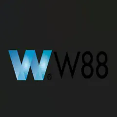 comment-user-pic