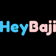 comment-user-pic