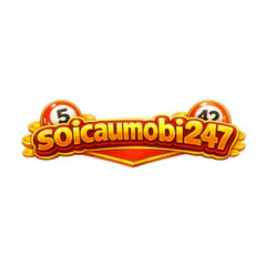 comment-user-pic