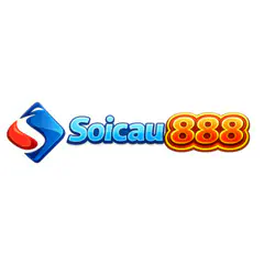 comment-user-pic