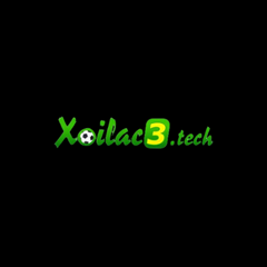 comment-user-pic
